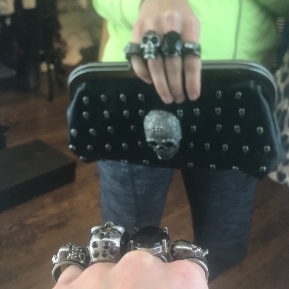 Purse - Picture 4 of 5